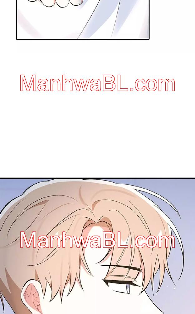 Shining Summer - Capítulo 64 manhwa