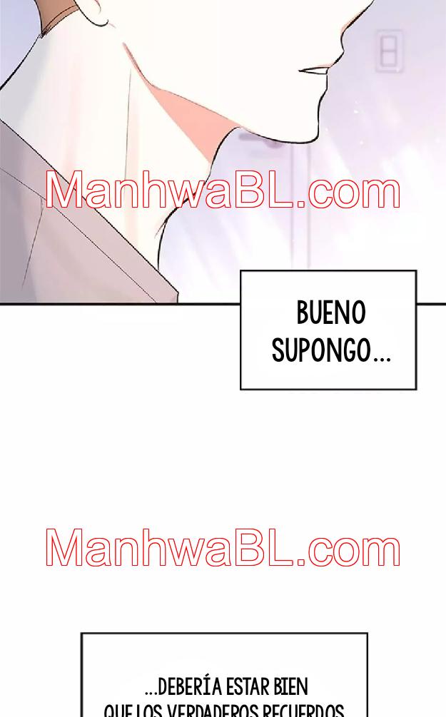 Shining Summer - Capítulo 64 manhwa