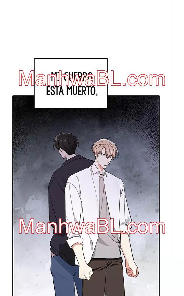 Shining Summer - Capítulo 64 manhwa