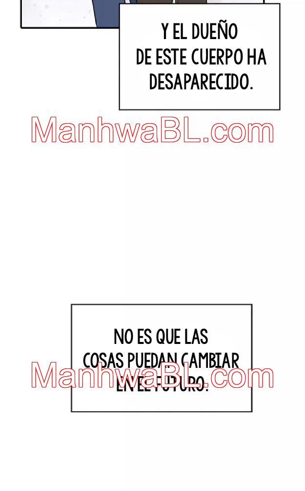 Shining Summer - Capítulo 64 manhwa