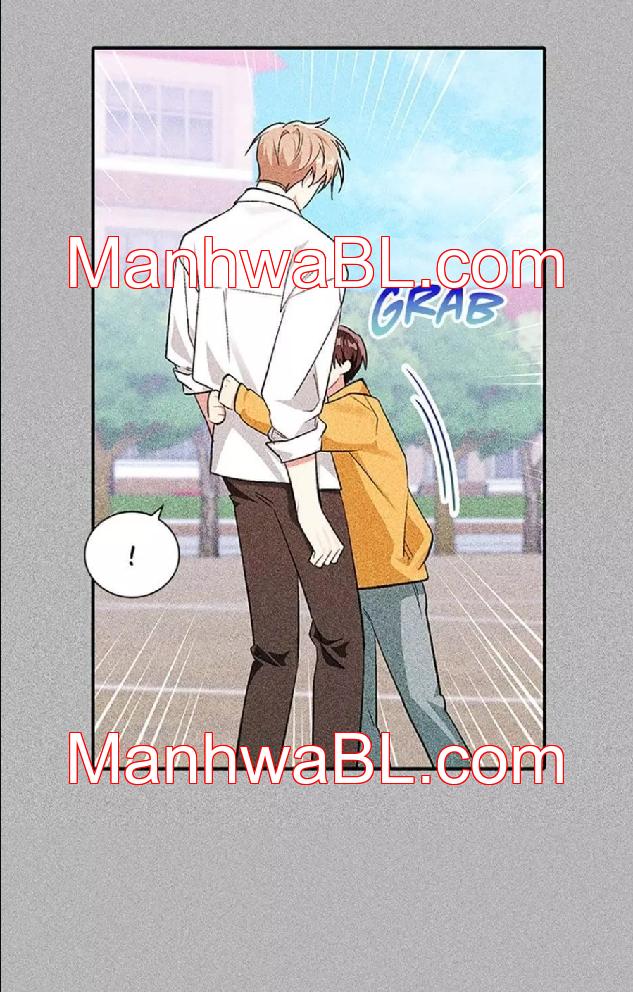 Shining Summer - Capítulo 64 manhwa