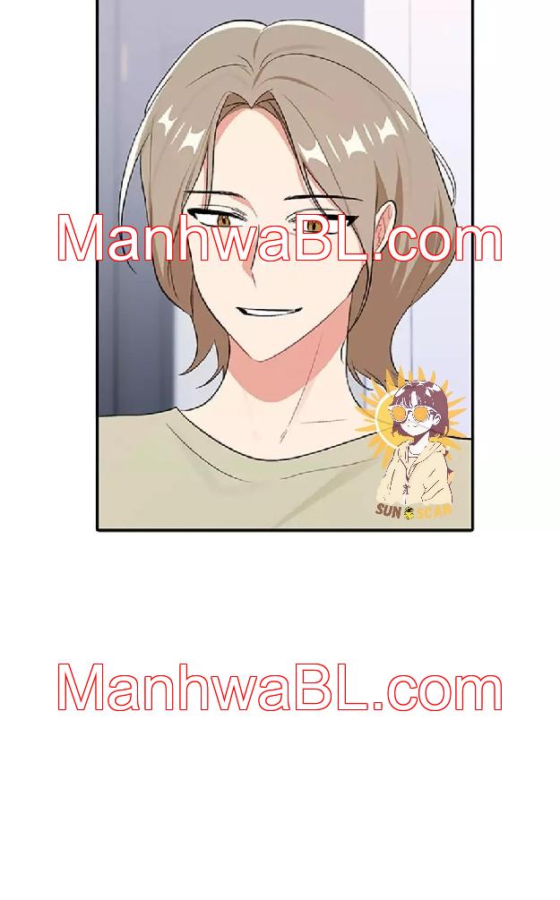 Shining Summer - Capítulo 64 manhwa