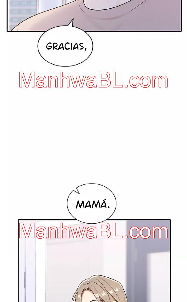 Shining Summer - Capítulo 64 manhwa