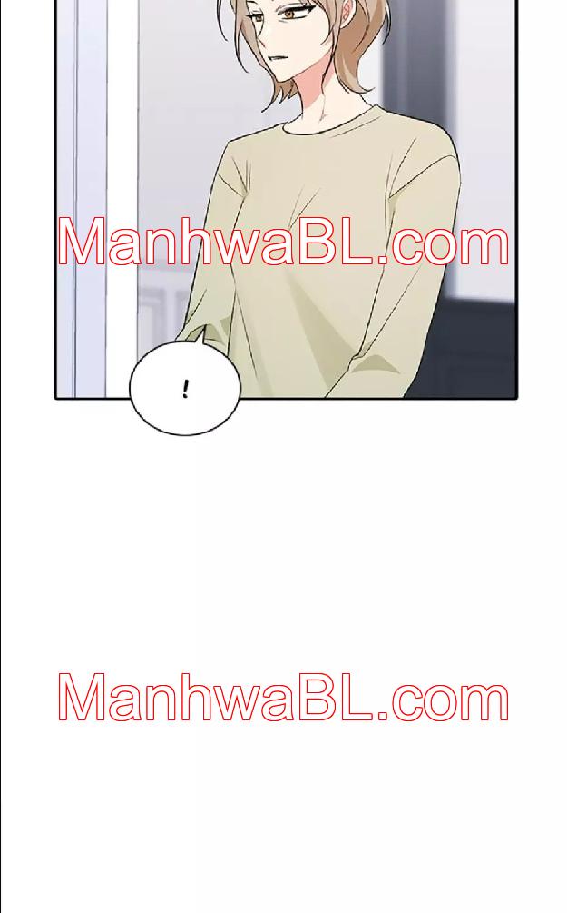 Shining Summer - Capítulo 64 manhwa