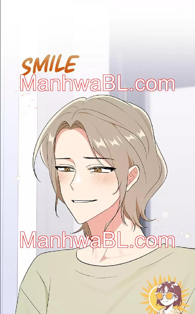 Shining Summer - Capítulo 64 manhwa