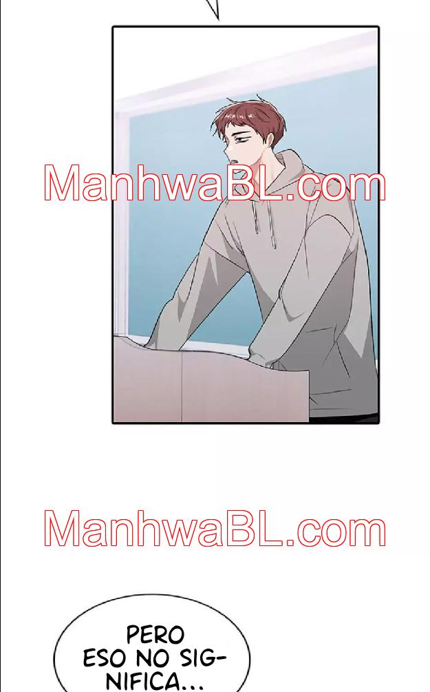 Shining Summer - Capítulo 64 manhwa