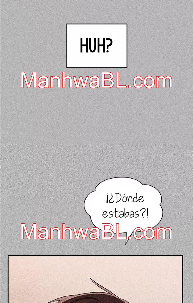 Shining Summer - Capítulo 64 manhwa