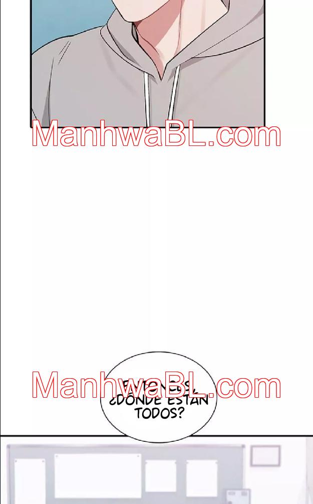 Shining Summer - Capítulo 64 manhwa