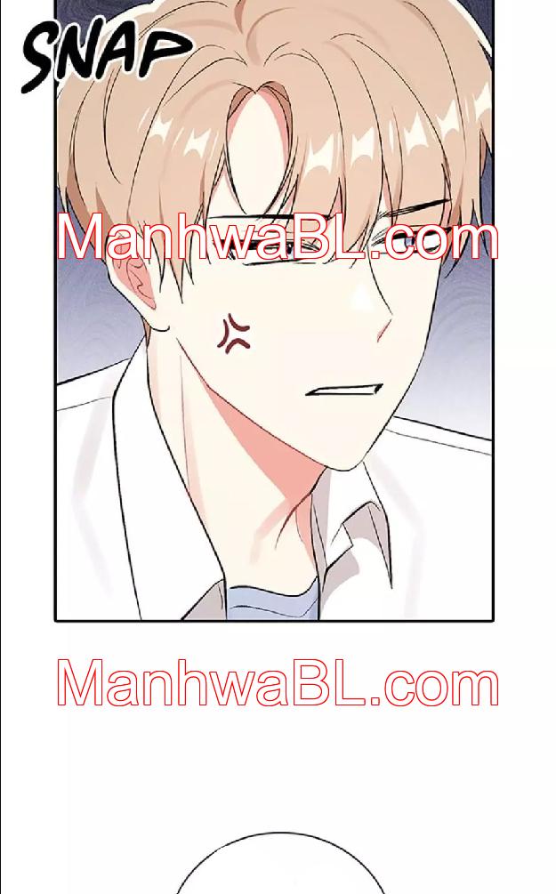 Shining Summer - Capítulo 64 manhwa