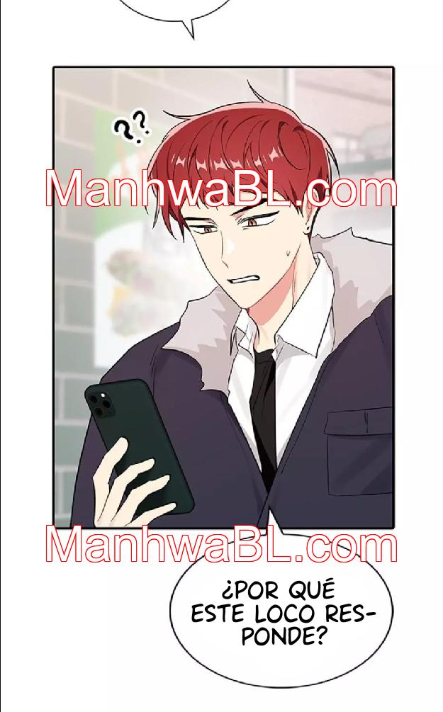 Shining Summer - Capítulo 64 manhwa