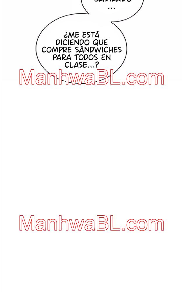 Shining Summer - Capítulo 64 manhwa