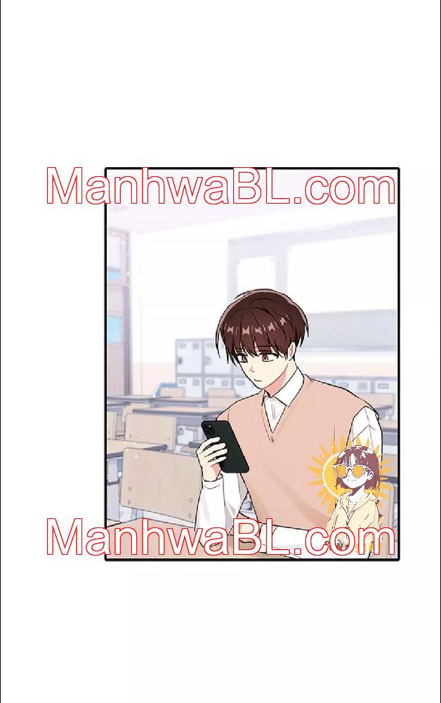 Shining Summer - Capítulo 64 manhwa