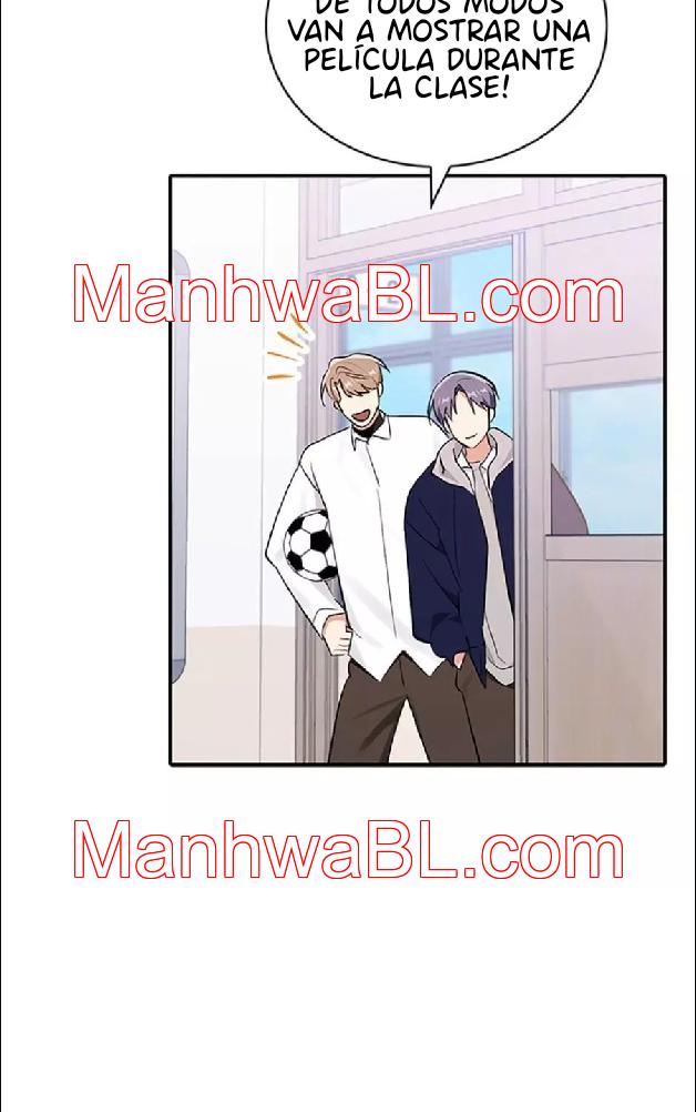 Shining Summer - Capítulo 64 manhwa