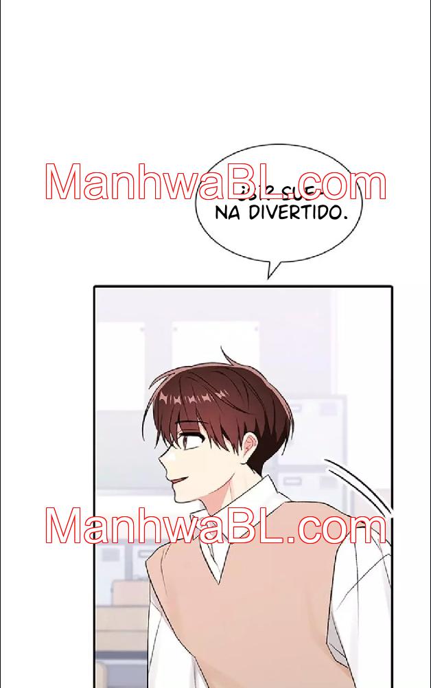 Shining Summer - Capítulo 64 manhwa