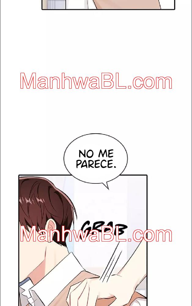 Shining Summer - Capítulo 64 manhwa