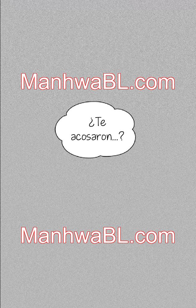 Shining Summer - Capítulo 64 manhwa