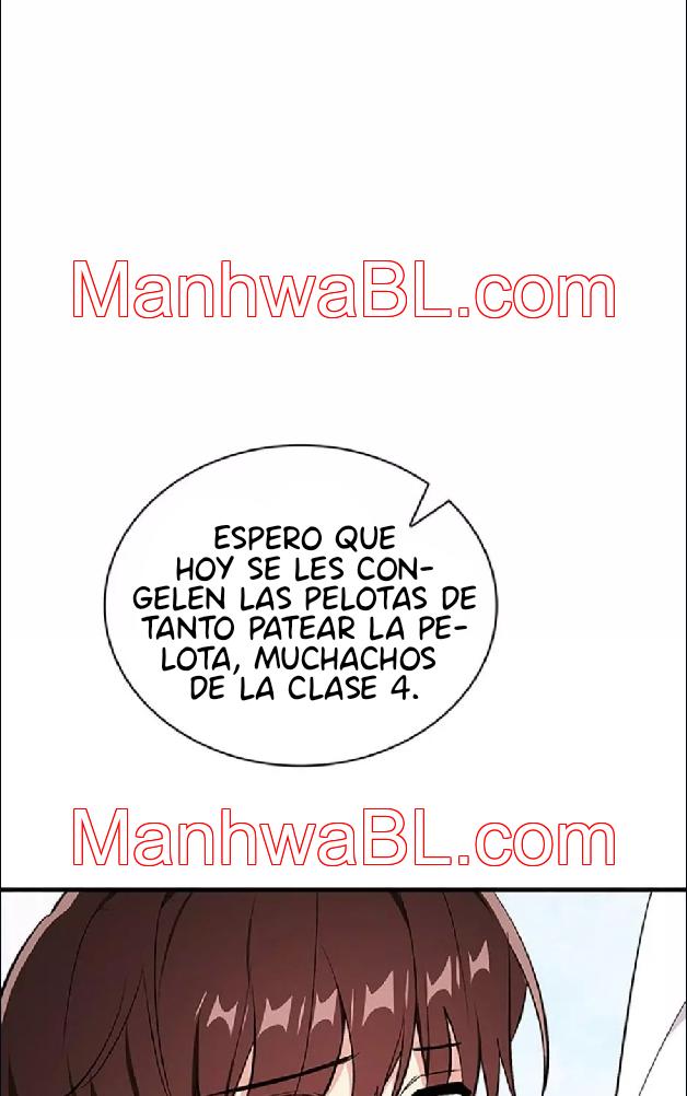 Shining Summer - Capítulo 64 manhwa