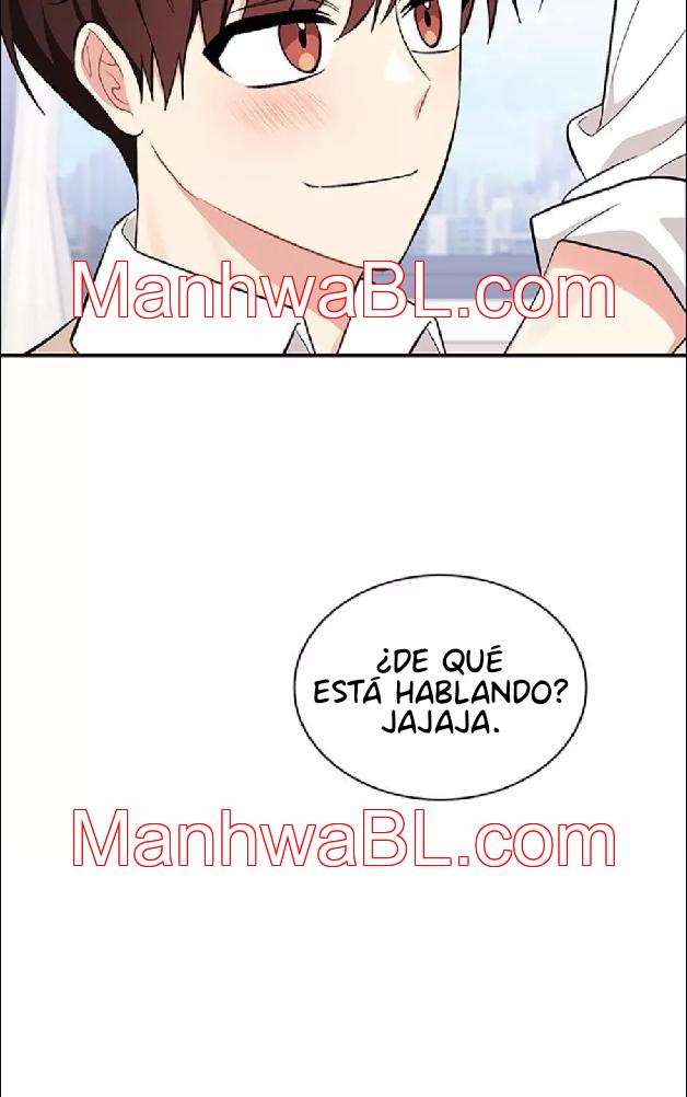 Shining Summer - Capítulo 64 manhwa