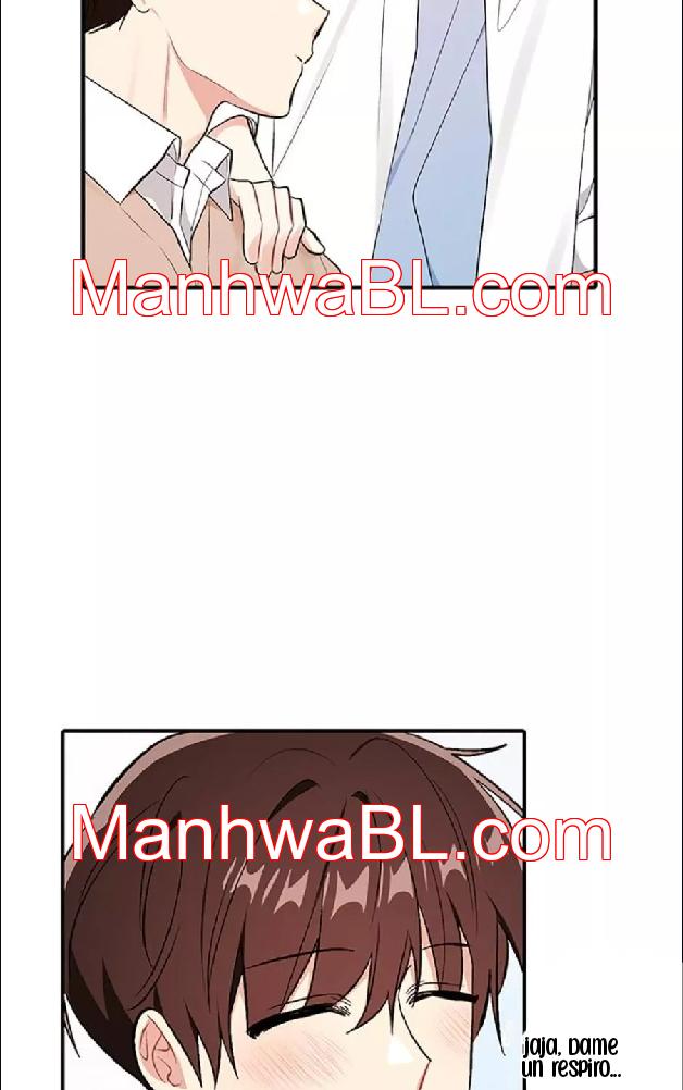 Shining Summer - Capítulo 64 manhwa