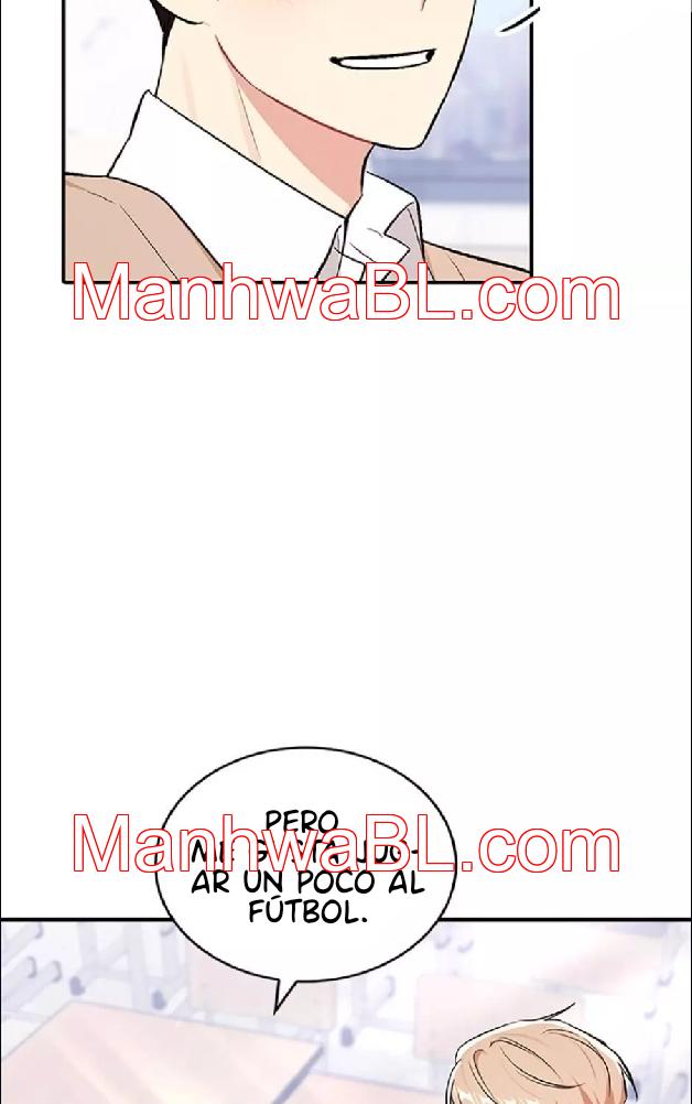 Shining Summer - Capítulo 64 manhwa