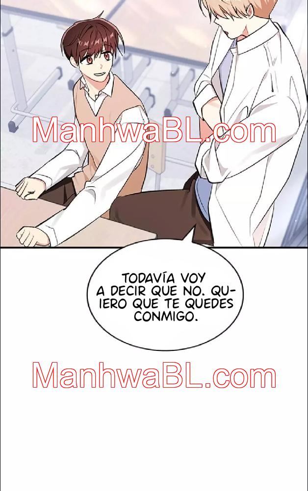Shining Summer - Capítulo 64 manhwa