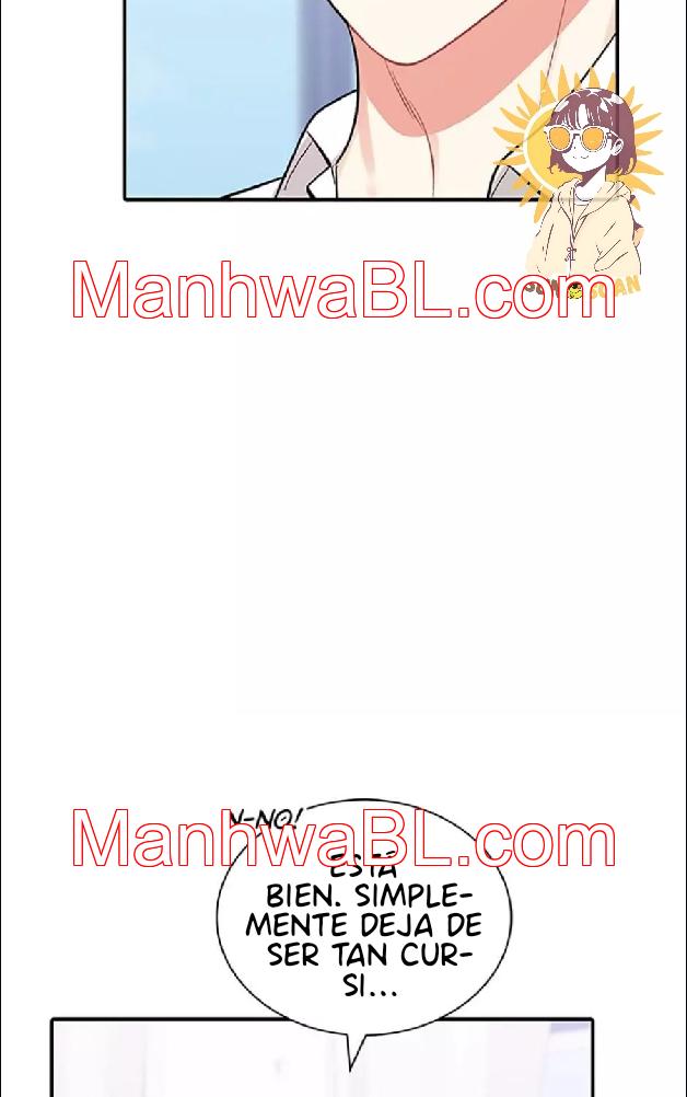 Shining Summer - Capítulo 64 manhwa