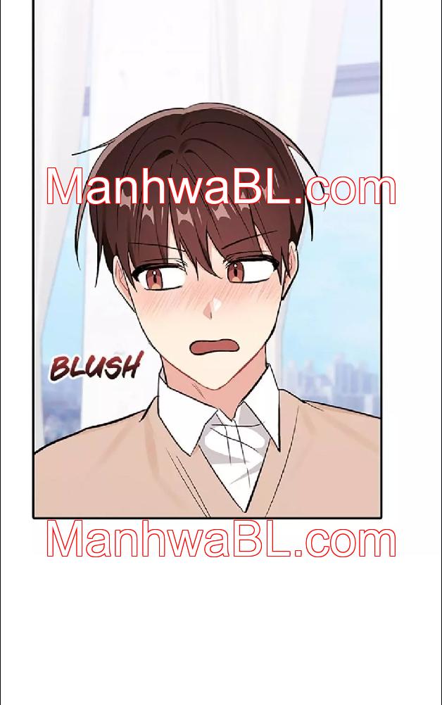 Shining Summer - Capítulo 64 manhwa