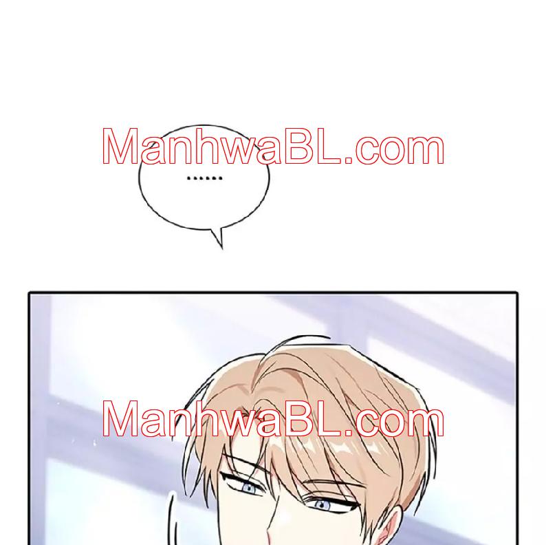 Shining Summer - Capítulo 64 manhwa