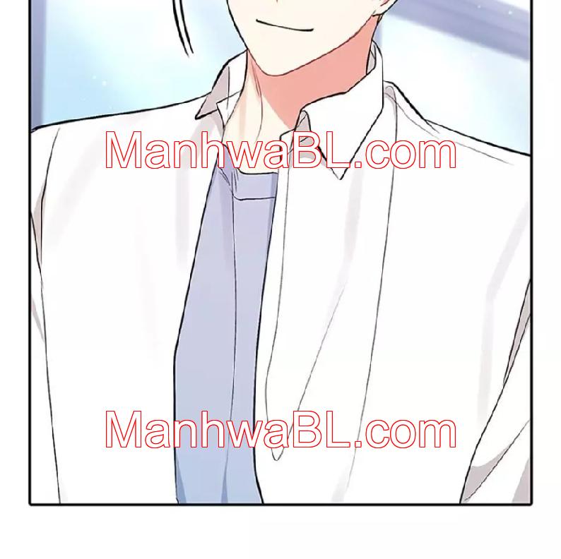 Shining Summer - Capítulo 64 manhwa