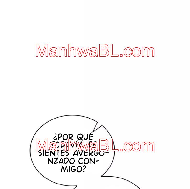 Shining Summer - Capítulo 64 manhwa