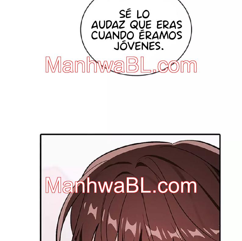 Shining Summer - Capítulo 64 manhwa