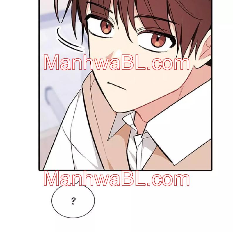 Shining Summer - Capítulo 64 manhwa