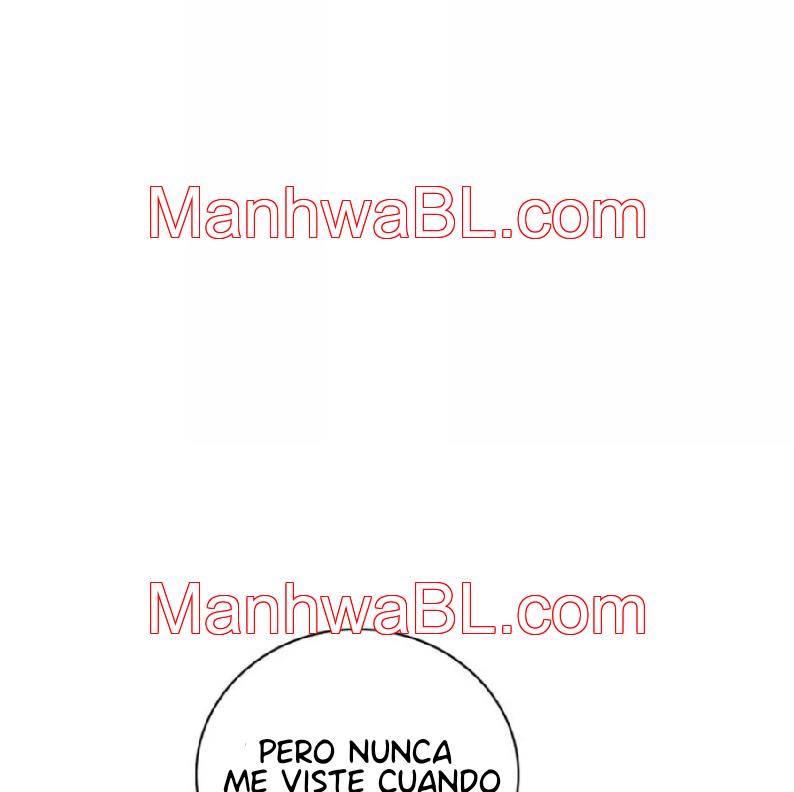 Shining Summer - Capítulo 64 manhwa