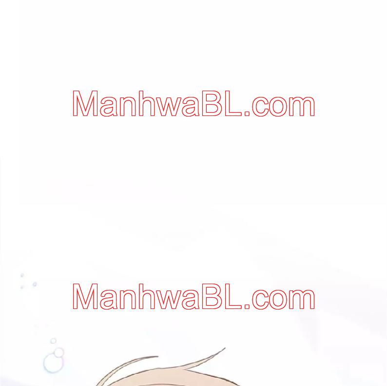 Shining Summer - Capítulo 64 manhwa