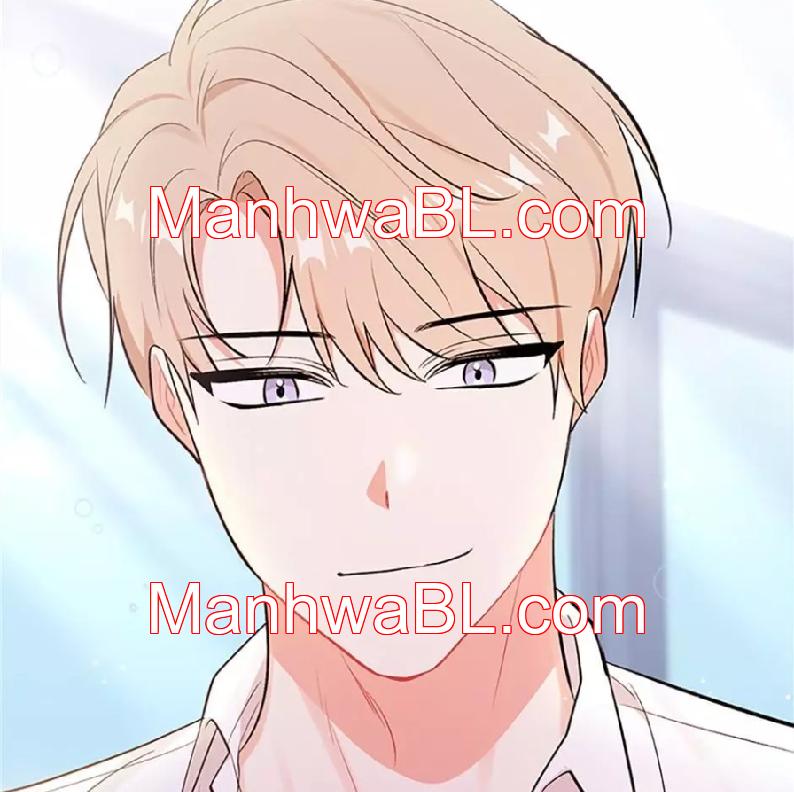 Shining Summer - Capítulo 64 manhwa