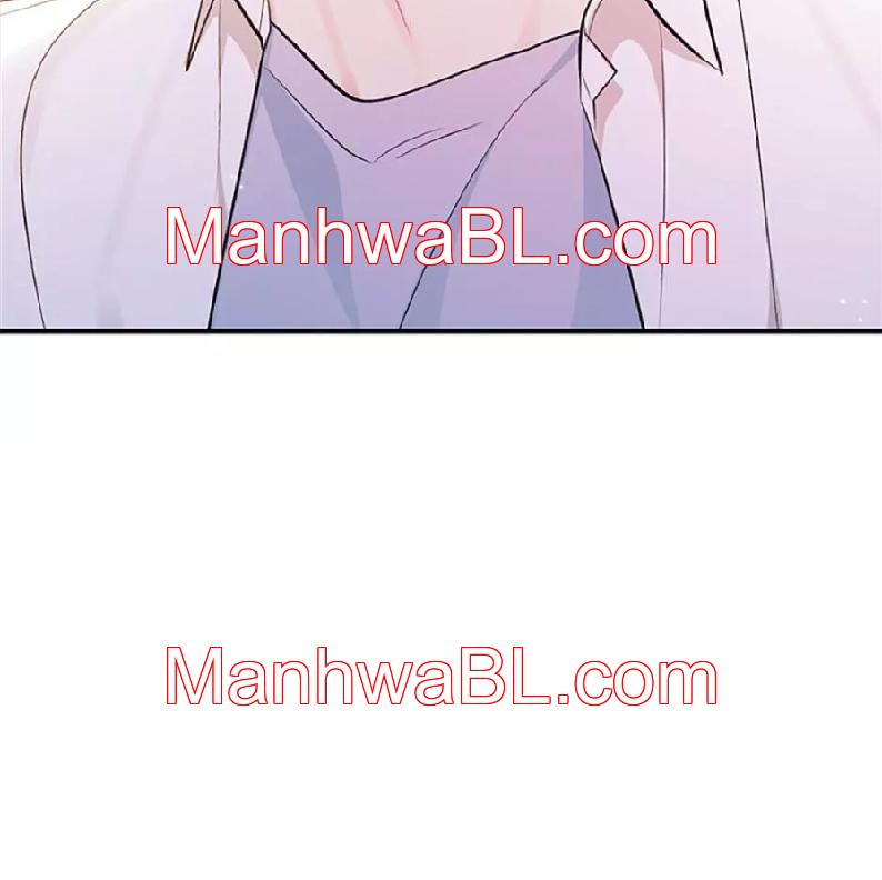 Shining Summer - Capítulo 64 manhwa