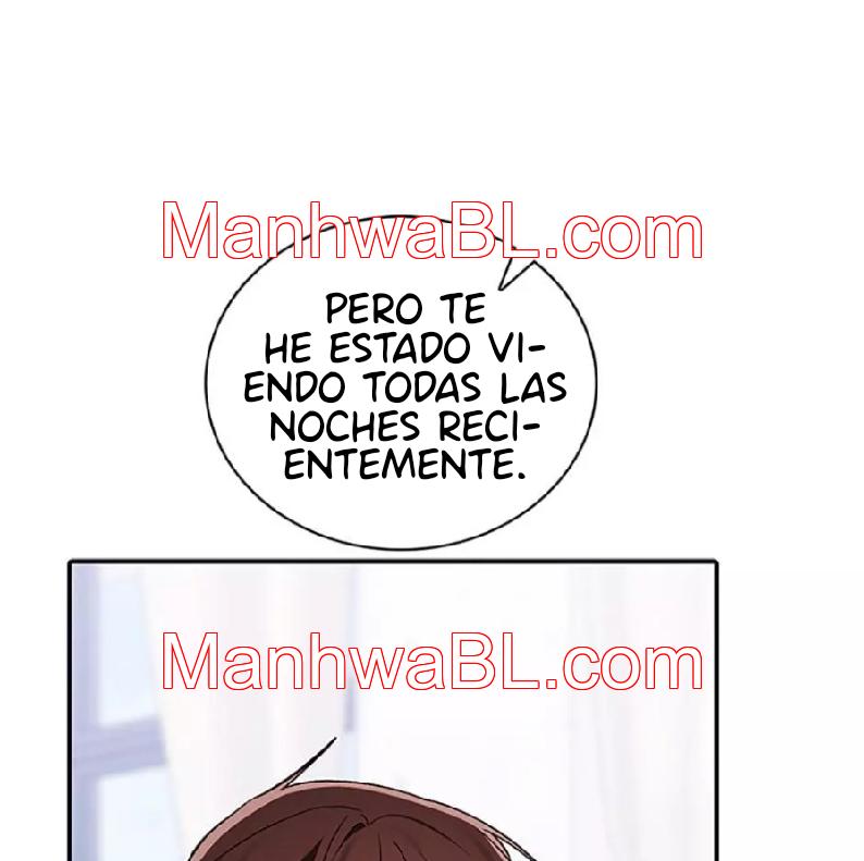 Shining Summer - Capítulo 64 manhwa
