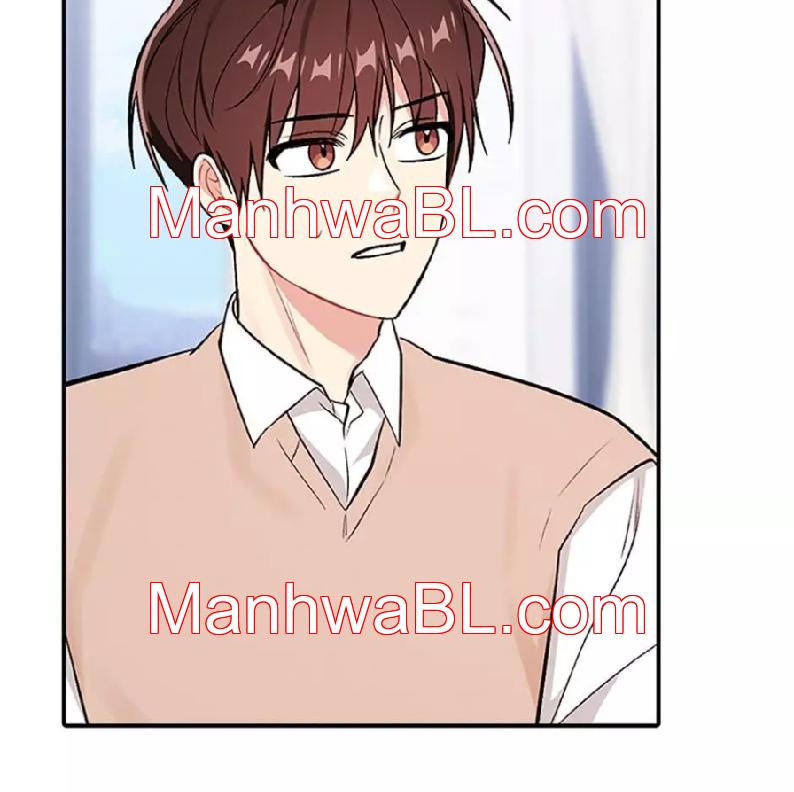 Shining Summer - Capítulo 64 manhwa