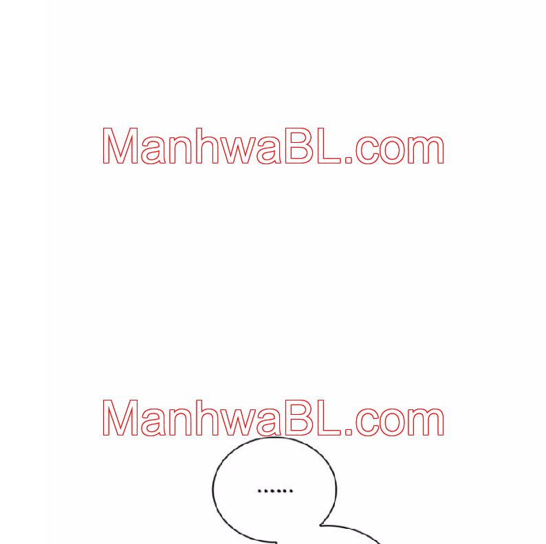 Shining Summer - Capítulo 64 manhwa