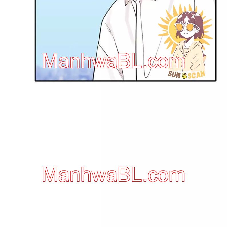 Shining Summer - Capítulo 64 manhwa