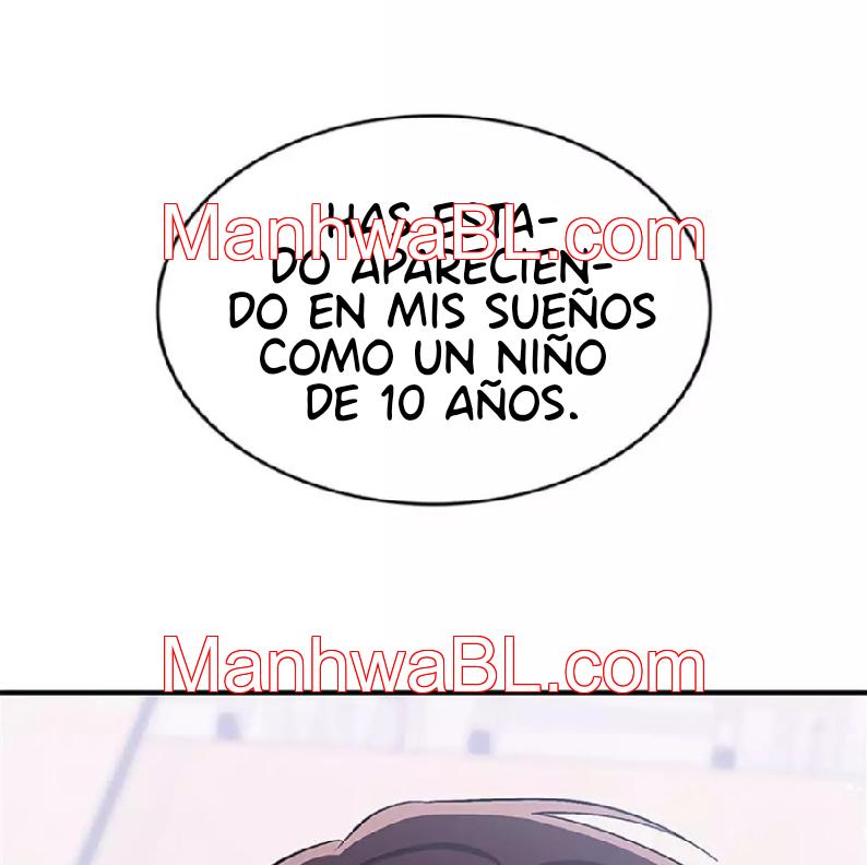 Shining Summer - Capítulo 64 manhwa