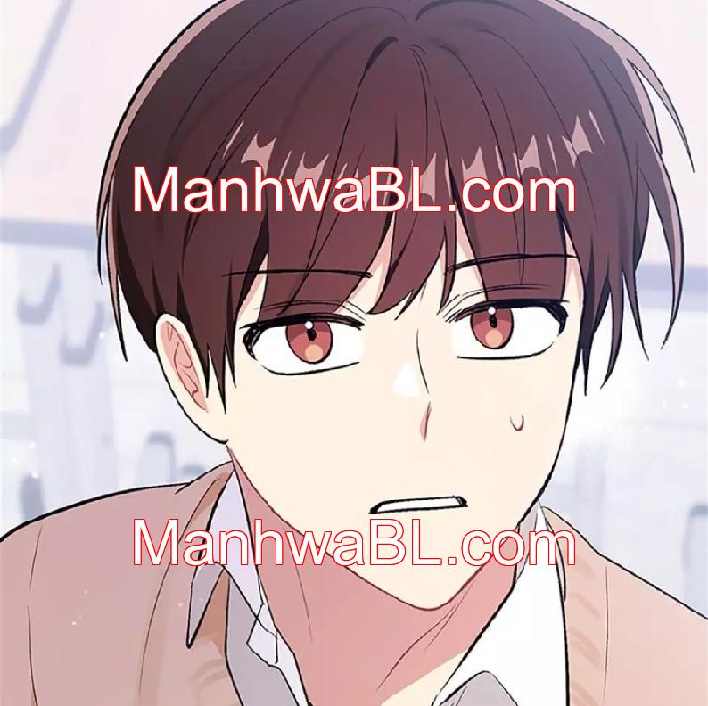 Shining Summer - Capítulo 64 manhwa