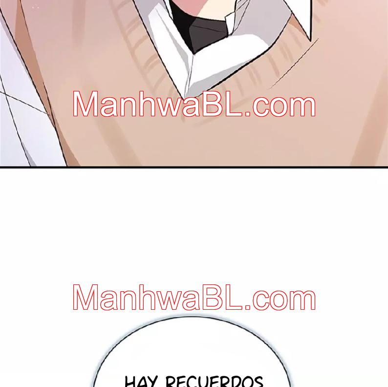 Shining Summer - Capítulo 64 manhwa