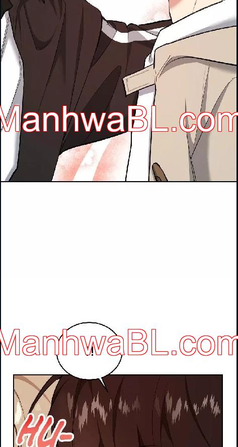 Shining Summer - Capítulo 73 manhwa