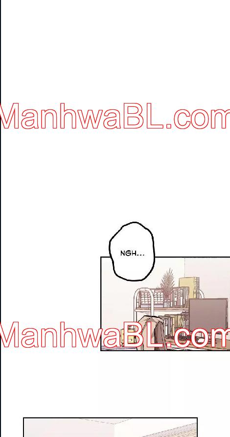 Shining Summer - Capítulo 73 manhwa