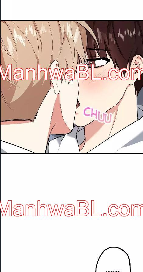 Shining Summer - Capítulo 73 manhwa
