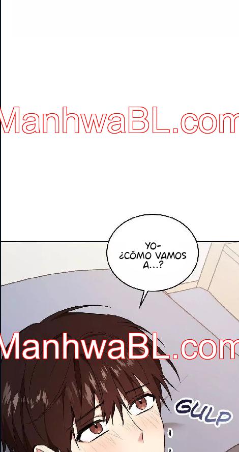 Shining Summer - Capítulo 73 manhwa