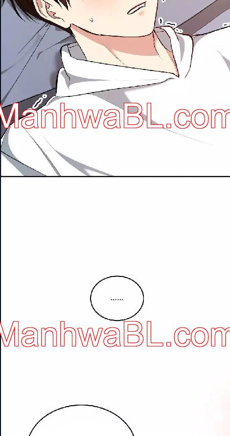 Shining Summer - Capítulo 73 manhwa