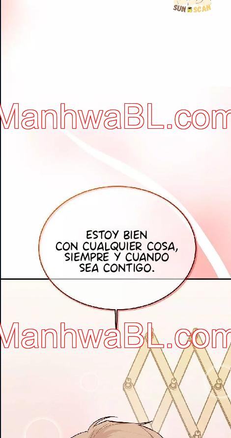 Shining Summer - Capítulo 73 manhwa