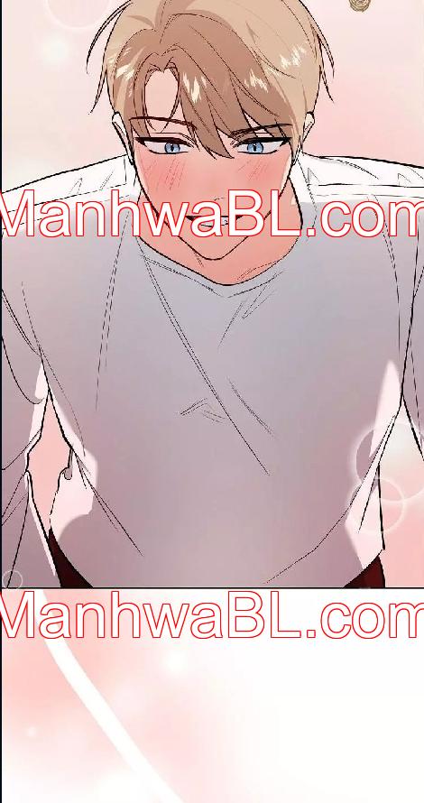 Shining Summer - Capítulo 73 manhwa